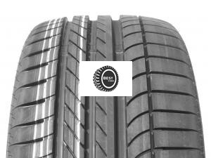 GOODYEAR GOODYEAR F1-ASY 255/45 R19 (100Y)