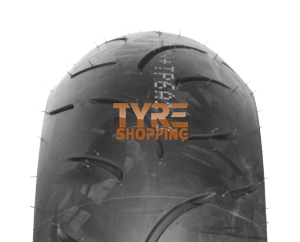 DUNLOP DUN. 190/55ZR17 75 W TL SPORTMAX