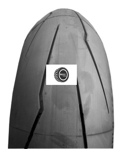 PIRELLI PIR. 150/60ZR17 66 W TL DIABLO SC-V3