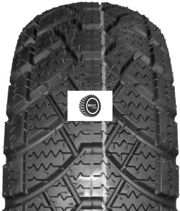 ANLAS ANL. 120/70 R15 56 H TL SC500