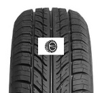 ORIUM ORIUM TOURIN 155/70 R13 75 T