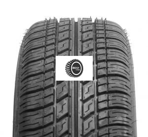 CAMAC CAMAC NT65 165/65 R14 79 T