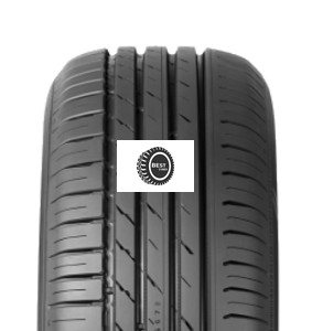 NOKIAN NOKIAN WET-PR 215/55 R16 97 V XL