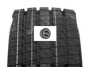 LEAO LEAO F860 295/80R225 154/149M