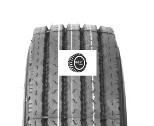 LEAO LEAO LLF26 9.5 R175 143/141J