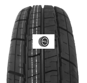 AUSTONE AUSTONE SP01 195 R15 106/104Q