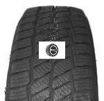 WESTLAKE WESTLAKE SW613 225/70 R15 112/110R