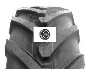 MICHELIN MICHEL XM CL 400/70 R18 147A8 TL