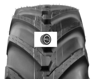 Kleber KLEBER LUGKER 400/70 R20 149A8/B TL