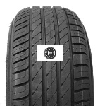 Kleber KLEBER DY-HP4 205/55 R16 91 V