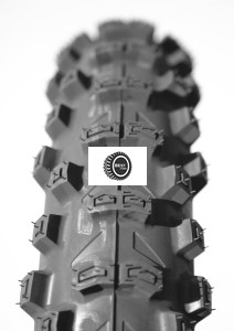 BRIDGESTONE BRI. 90/90 -21 54 P TT E50 BATTLECROSS