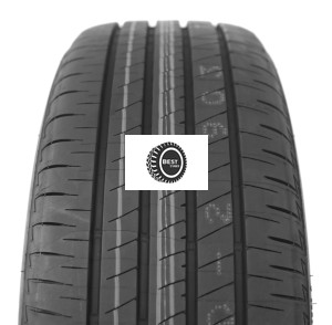 BRIDGESTONE BRIDGEST T005A 215/60 R17 96 H