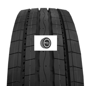 LINGLONG LINGLONG KTS300 295/60R225 150/147L