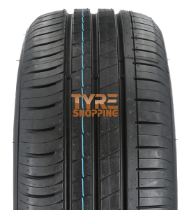 HANKOOK *HANKOOK K425 195/55 R15 85 H