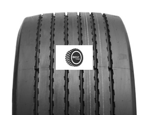 GOODYEAR GOODYEAR MA-LHT+ 455/40R225 160J
