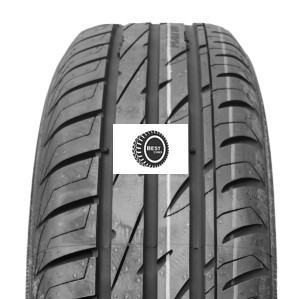 PLATIN PLATIN RP320 155/70 R13 75 T
