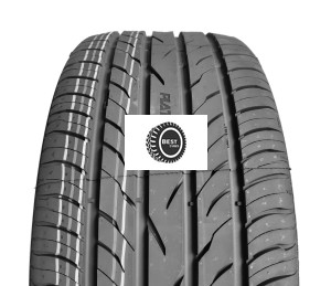 PLATIN PLATIN RP420 245/45 R18 100Y XL