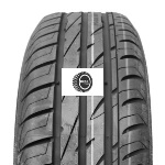 PLATIN PLATIN RP320 195/65 R15 91 H