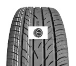 PLATIN PLATIN RP420 205/60 R16 92 V