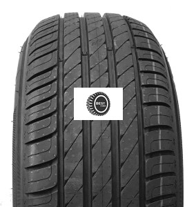 Kleber KLEBER DY-HP4 205/55 R17 95 V XL