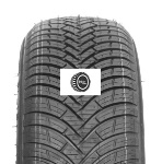 Kleber KLEBER QUAD-2 225/40 R18 92 W XL