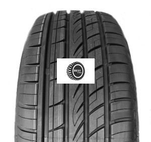 FORTUNE FORTUNE FSR303 255/50 R19 107V XL