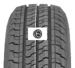 ALTENZO ALTENZO CURSIT 215/65 R15 104/102T