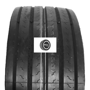 OTANI OTANI OH-111 385/55R195 156J