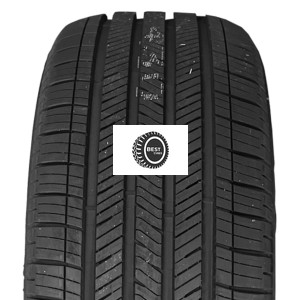 GOODYEAR GOODYEAR E-TOUR 295/40 R20 106V