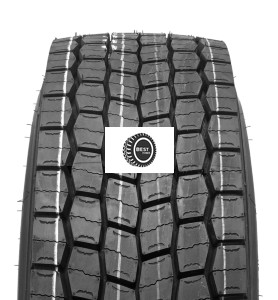 LEAO LEAO KTD300 295/60R225 150/147L