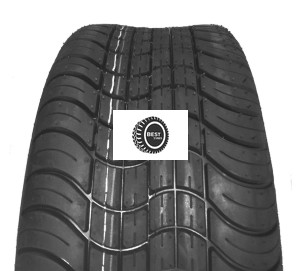 JOURNEY TYRE JOURNEY P823 195/50 B10 98 N TL