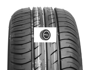 TOYO TOYO R 23 195/55 R15 85 V