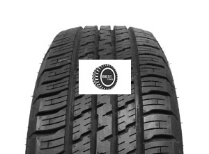 FALKEN FALKEN WIL-HT 225/60 R17 99 T