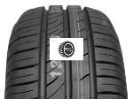 KUMHO KUMHO ES31 215/60 R16 99 V XL