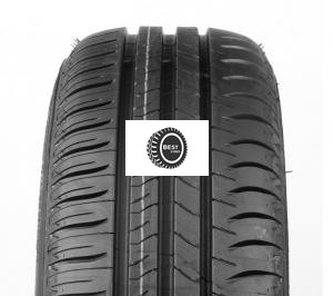 MICHELIN MICHELIN EN-SAV 175/65 R15 84 H