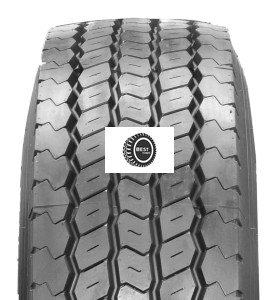 STARMAXX STARMAXX LZ305 215/75R175 135/133J
