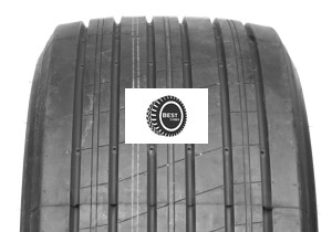 GOODYEAR GOODYEAR MA-LHT 435/50R225 164J