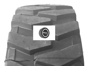 CALIBER (RETREAD) CALIBER GRIP23 315/70 R22.5 152A7 TL