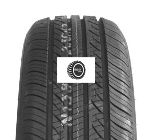 NEXEN NEXEN CP671 215/70 R16 100H