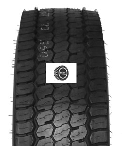 PIRELLI PIRELLI TR:01T 205/75R175 124/122M