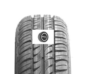 SEMPERIT SEMPERIT C-LIF2 165/60 R14 75 H