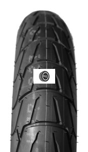 BRIDGESTONE BRI. 120/70 R19 60H TL AX41S