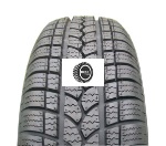 ORIUM ORIUM 601 175/65 R14 82 T