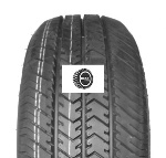 AUSTONE AUSTONE ASR71 205/65 R16 107/105T