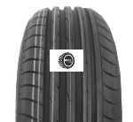 NANKANG NANKANG AS-2+ 245/45 R18 100W XL
