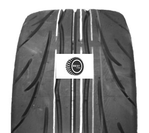 NANKANG NANKANG NS-2R 195/55 R15 89 W XL