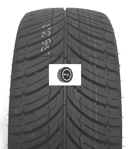 UNIGRIP UNIGRIP LAT-4S 215/55 R18 99 W XL