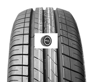 CST CST MR-61 175/65 R15 84 H