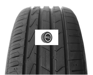HANKOOK HANKOOK K125A 235/65 R17 104H