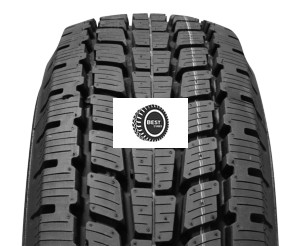 PETLAS PETLAS PT925 225/75 R16 118/116R